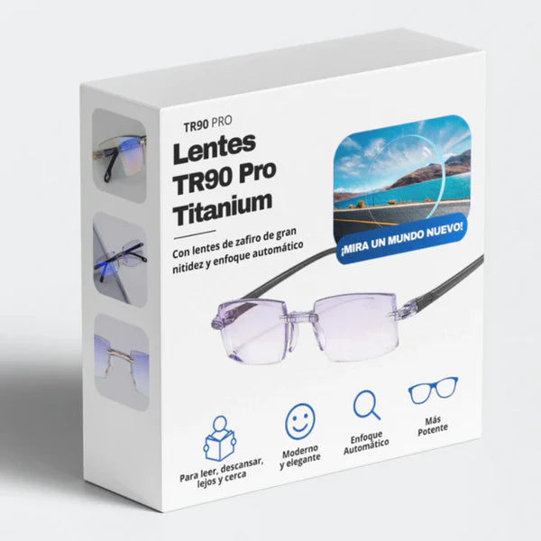 Gafas BlueShade - COMPRA 1 y LLEVA 2