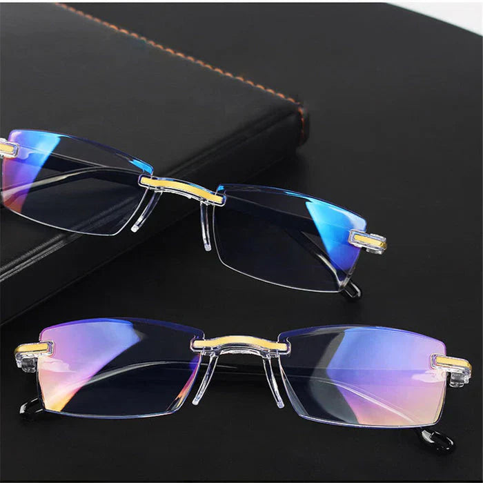 Gafas BlueShade - COMPRA 1 y LLEVA 2