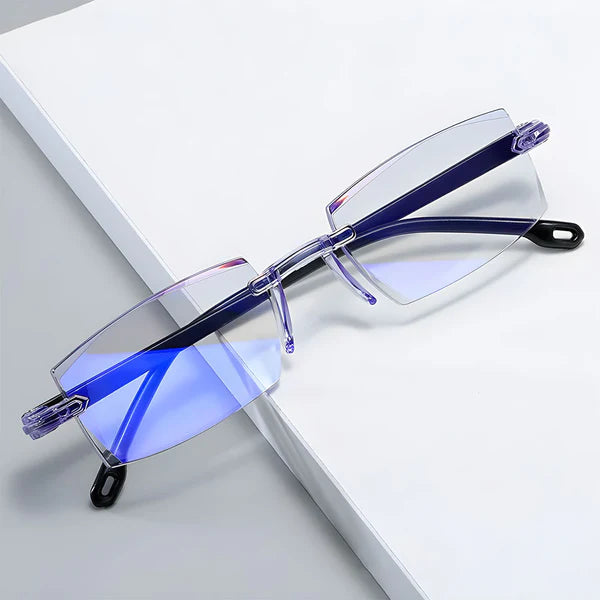 Gafas BlueShade - COMPRA 1 y LLEVA 2